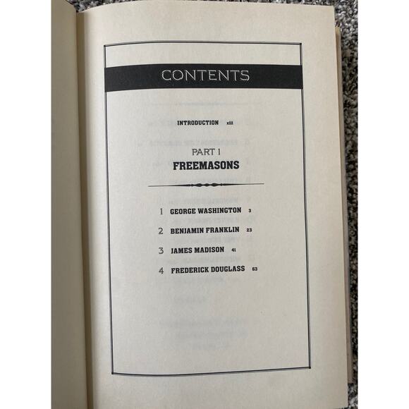 Gumption: Relighting the Torch of Freedom Hardcover Novel Book by Nick Offerman - Picture 5 of 10